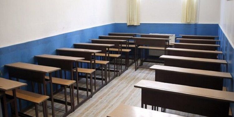 اختصاص ۱۱۰ میلیارد تومان برای احداث مدارس در قم