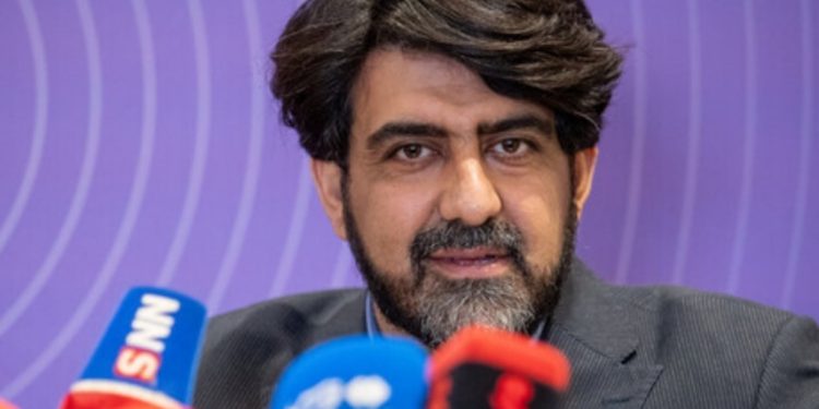 جزئیات جشن وحدت اقوام/ کنسرت خیابانی لهراسبی و نعمت الهی در چیتگر