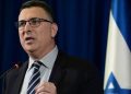 وزیر خارجه اسرائیل اسپانیا را به یهودستیزی متهم کرد