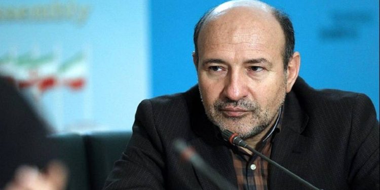 منطقه آزاد ماکو؛ شاهراه اصلی اتصال ایران به اروپا