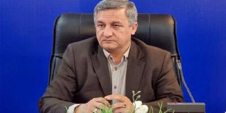 استیضاح شهردار به دلیل طی نشدن مراحل قانونی رد شد