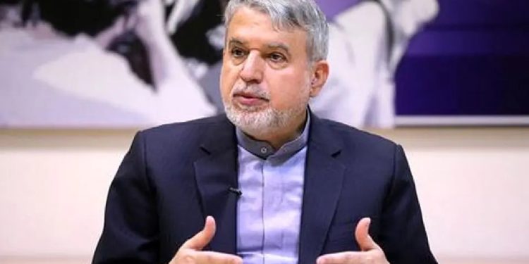 ۸۳۴ همت طرح گردشگری در دست اجراست