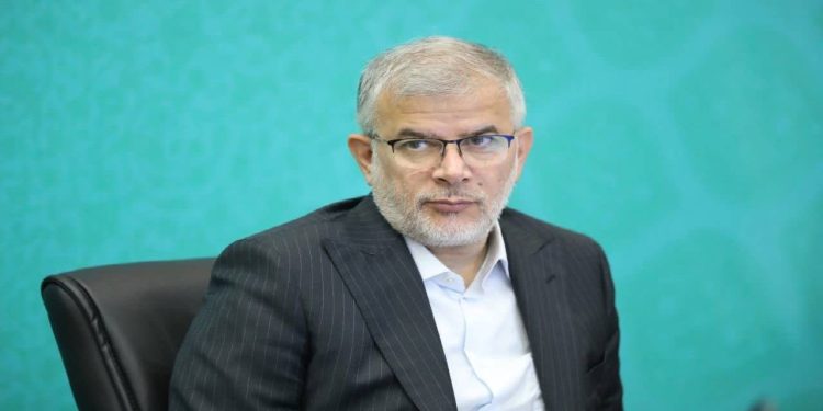 افتتاح باند شرقی منطقه دو آزادراه تهران–شمال گامی بزرگ در توسعه زیرساختهای ملی