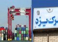 ترخیص فوری ۱۹ هزار تن کالای راکد در گمرک یزد با دستور مستقیم دادستان یزد
