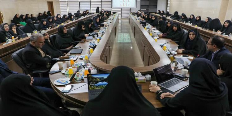 آب شرب استان قم با هزینه زیاد تامین می‌شود