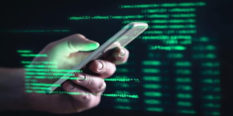 معاون فرهنگی و اجتماعی پلیس فتا فراجا با هشدار نسبت به شایعاتی مانند افزایش مبلغ یا تغییر زمان واریز سود سهام عدالت، گفت: با انتشار خبر آغاز پرداخت این سود، فعالیت مجرمان سایبری برای فریب شهروندان و سرقت اطلاعات بانکی افزایش یافته است.