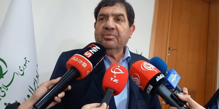 اقتدار کشور در گرو حل مشکلات کشاورزی و امنیت غذایی توسط شرکت‌های دانش‌بنیان است