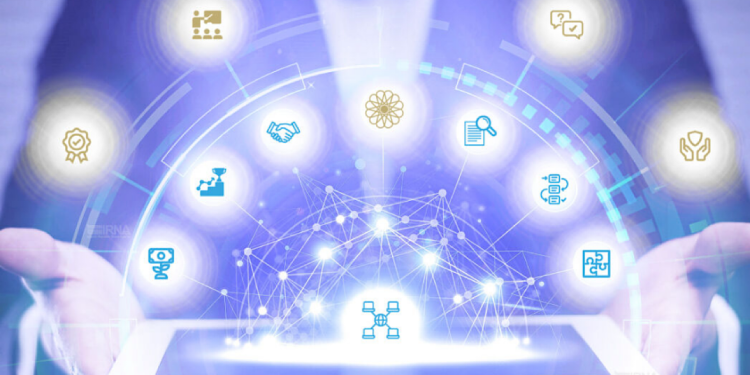 انتشار پیشنویس ۲ سند برای دریافت نظرات نخبگان و اساتید دانشگاه