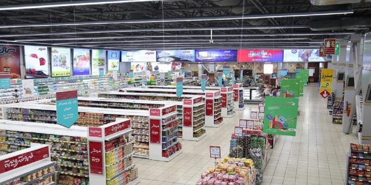 آغاز جشنواره زنگ تفریح شهروند در تهران