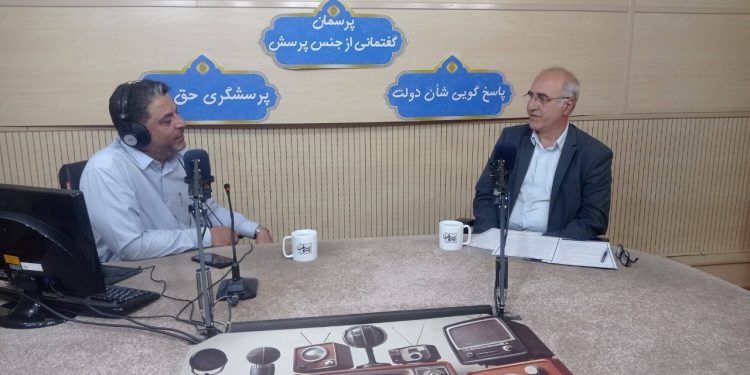 از کسب رتبه بهزیستی در جشنواره شهید رجایی تا جزئیات طرح سلام