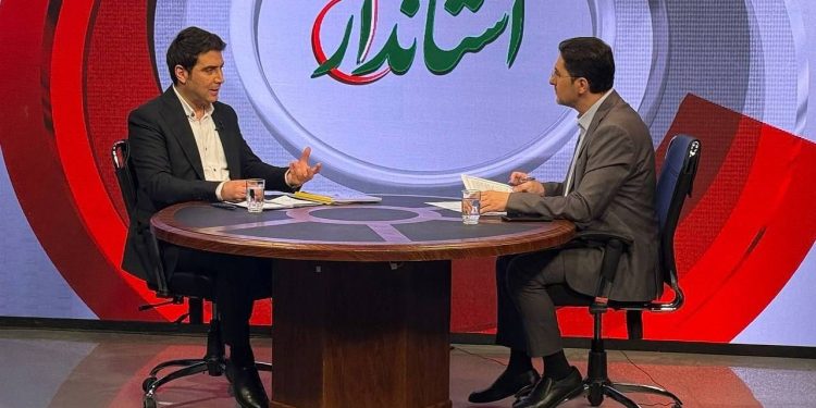 کردستان در مسیر جهش توسعه؛ از دروازه صادرات تا قطب انرژی، معدن و گردشگری