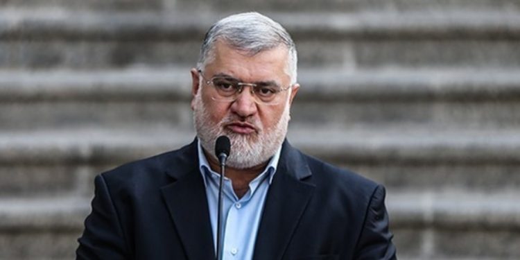 تاکید استاندار تهران بر تکمیل پروژههای نیمه تمام مسکن در پایتخت