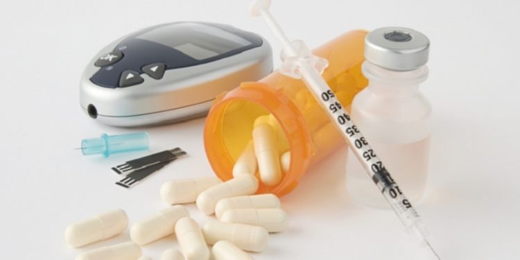درمانی جدید برای دیابت که ممکن است نیاز به تزریق انسولین را از بین ببرد