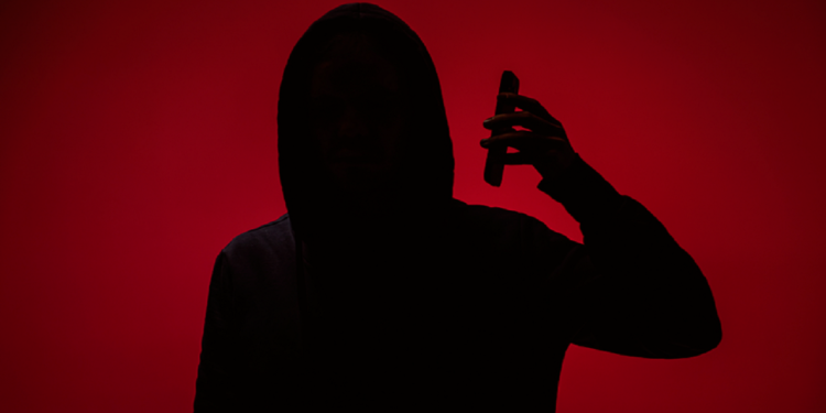 هشدار فوری به کاربران آیفون در مورد کلاهبرداری از حسابهای بانکی آنها