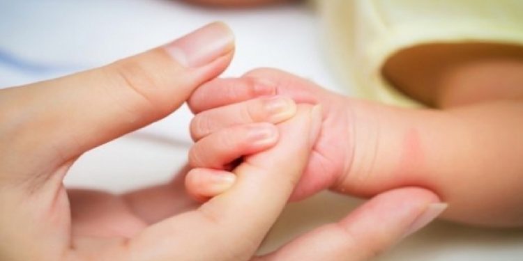 نشان امید بر زوج‌های نابارور در لرستان؛ شناسایی و نشان‌دار شدن