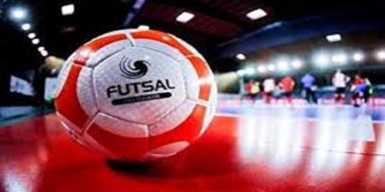 برد ۴ بر یک مس سونگون ورزقان مقابل پالایشگاه شازند