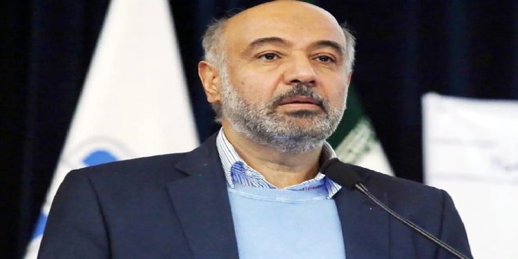 طرح مسکن کارگری هفته آینده در ۹ استان آغاز میشود