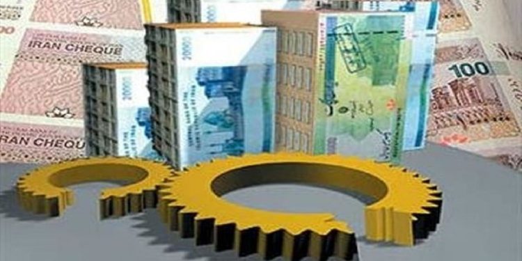 لرستان تشنه کار است؛ تسهیلات، جرعهای از آینده روشن