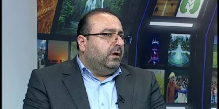 مدیرکل نوسازی، توسعه و تجهیز مدارس استان گلستان گفت: نهضت توسعه عدالت در فضای آموزشی، یکی از مهمترین برنامههای دولت و رئیسجمهور است که با محوریت استانداران در سراسر کشور در حال اجراست و در استان گلستان نیز از اواخر سال گذشته وارد مرحله عملیاتی شد.