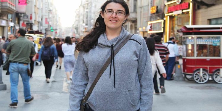 عراق جزئیات آزادی یک جاسوس اسرائیلی را اعلام کرد!