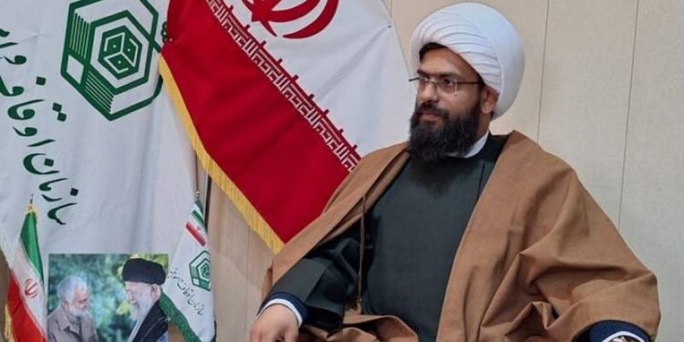 مدیرکل اوقاف سیستان و بلوچستان: موقوفات جدید در مسیر رفع مسائل اجتماعی ساماندهی شود