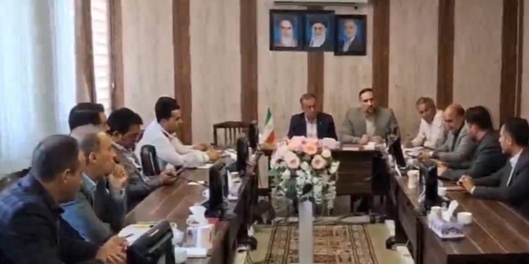 قصور ارگان‌ها در تصادفات جاده‌ای پیگیری می‌شود