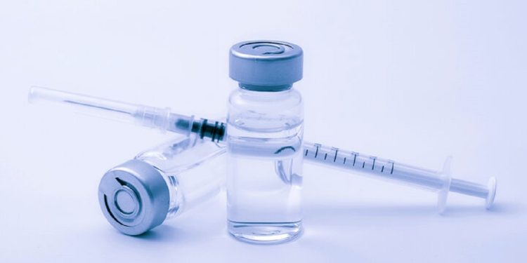 توزیع یک میلیون دوز واکسن آنفلوانزا