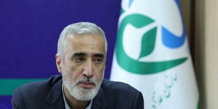 کمبودهای دارویی ۴۰ درصد کاهش یافته است/ تولید داروهای جدید دنیا در ایران