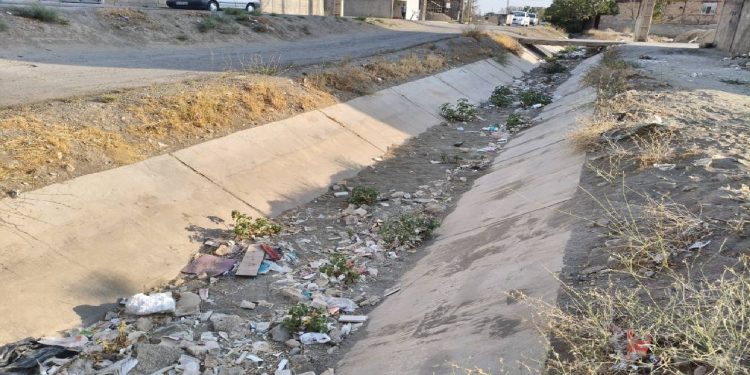 خبر خوب برای اهالی گلسار