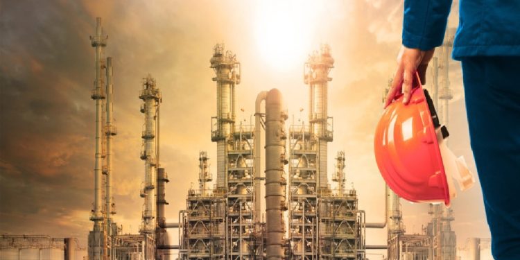 پلدختر دروازه جدید سرمایهگذاری در صنعت انرژی لرستان میشود