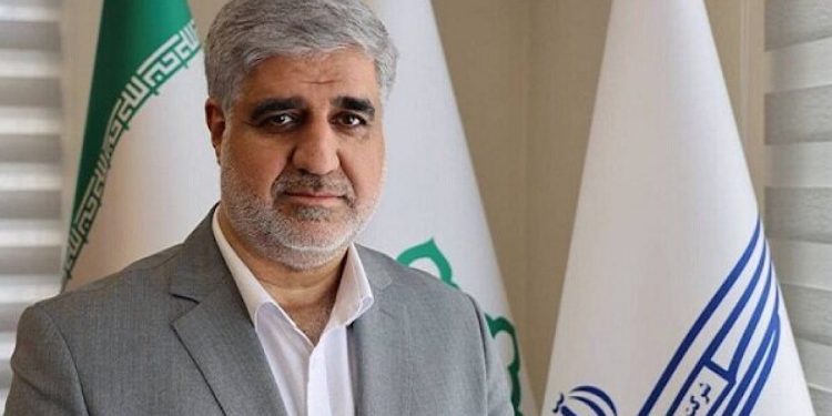 آماده‌سازی ناوگان اتوبوسرانی ویژه معلولان برای سال تحصیلی جدید