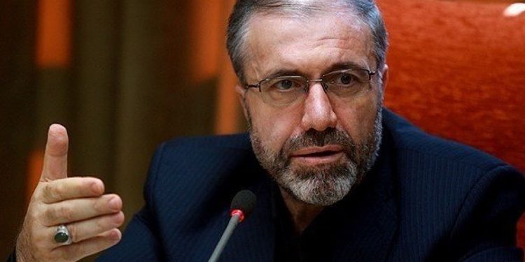 دبیرکل ستاد مبارزه با موادمخدر با بیان اینکه پیش‌ساز‌های شیمیایی از اروپا راهی افغانستان می‌شود، از انهدام ۱۷۰۰ باند مواد مخدر در ۹ ماهه ۲۰۲۵ توسط جمهوری اسلامی ایران خبر داد.