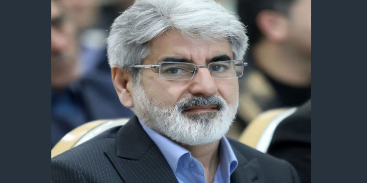 فرصتهای آموزشی عادلانه توزیع شود