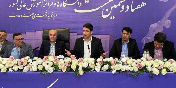 کردستان، استانی فرهنگی با غنای تاریخی و انسجام اجتماعی