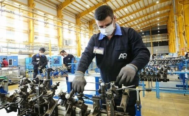 ایجاد ۳۶ هزار اشتغال در خوزستان