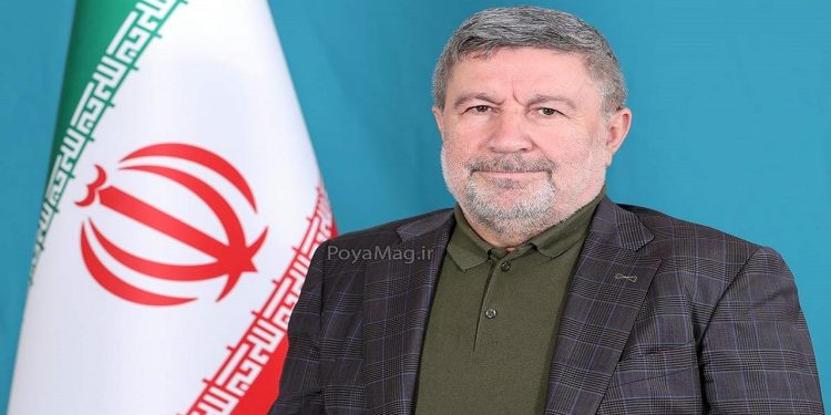 ورود بخش خصوصی در اجرای پروژهها راهبرد دولت است