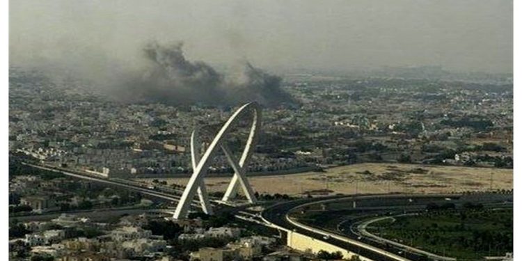 حمله اسرائیل به دوحه، جهان عرب را متحد کرد