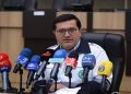 تهران در برابر زلزله آمادهتر از گذشته
