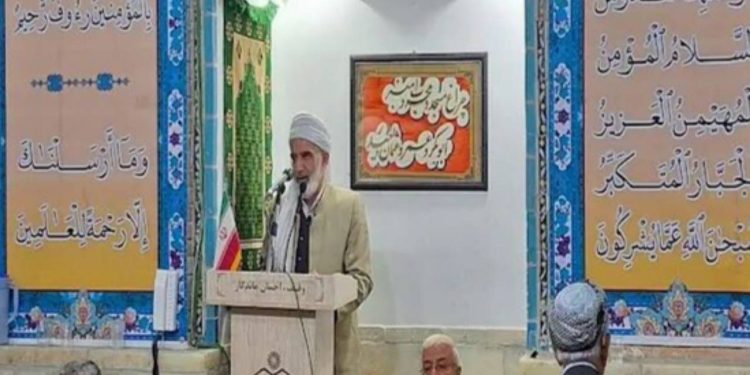 تجاوزهای رژیم صهیونیستی به کشورهای اسلامی، امنیت منطقه و جهان را با خطر مواجه کرده است