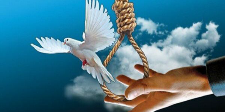 سازش پرونده قتل در شهرستان راسک