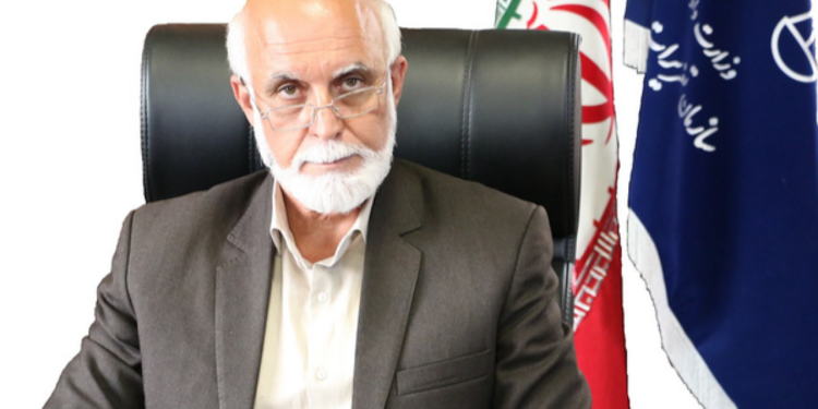 تشریح ضوابط قانونی اجرای هرگونه حراج یا فروش فوق‌العاده