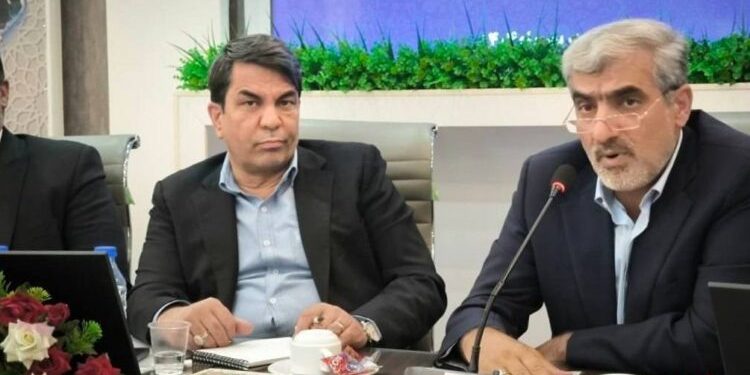 شهرداری‌ها هزینه ایاب و ذهاب دانش‌آموزان استثنایی را بپردازند