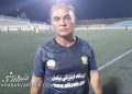 مردم حق دارند از یارگیری پرسپولیس دلخور باشند/ اصلا خوب نیست که تیم هاشمیان کم گل میزند