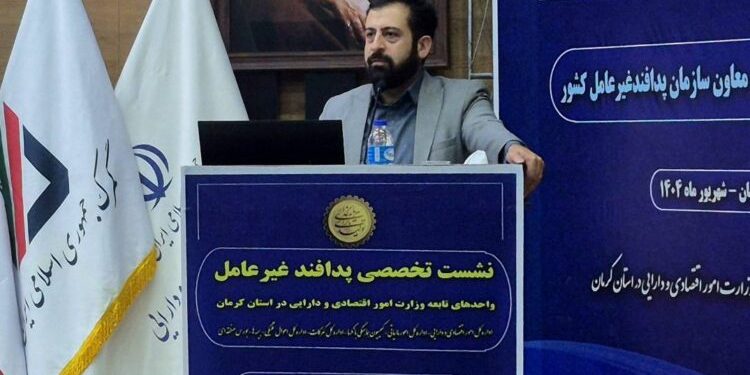 اگر روایت اول را ما ندهیم، دیگران روایت می‌کنند