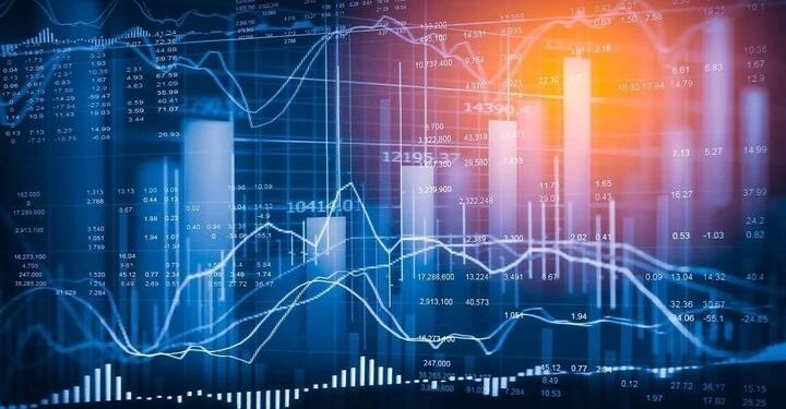 ارزش معاملات خرد سهام به مرز ۱۰ همت نزدیک شد