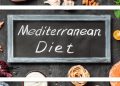 رژیم مدیترانه‌ای؛ سپری قوی در برابر زوال عقل و آلزایمر