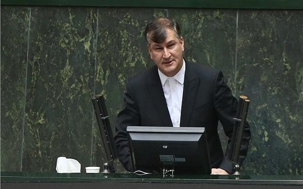 ضرورت ارتقاء جایگاه جهانی ایران در تولید انگور