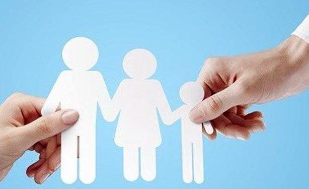 تهدید «سلامت روان» در خانواده های تک والدینی