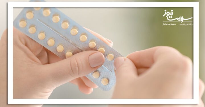 هورمون‌ها بازیچه نیستند؛ مصرف خودسرانه، زنگ خطر سلامت