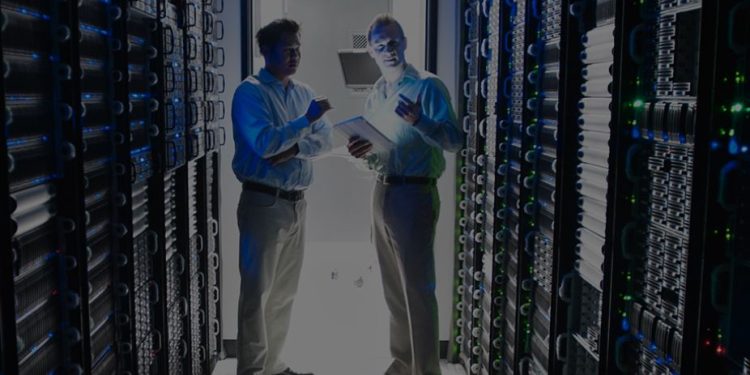 خرید ویندوز سرور اورجینال؛ بررسی ویژگیها، مزایا و نکات مهم قبل از خرید